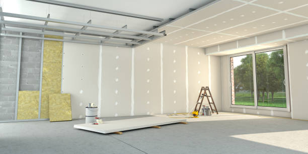 Best Insulation Installation Services in Shakopee, MN