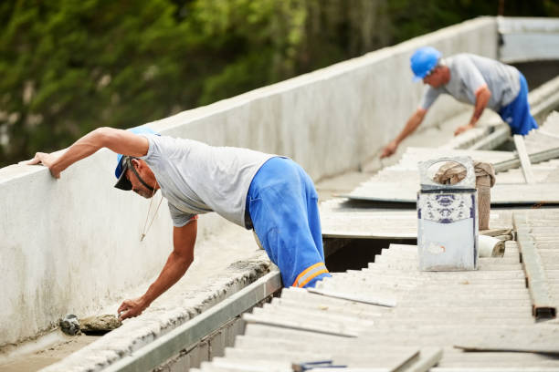 Best Insulation for Specific Applications in Shakopee, MN